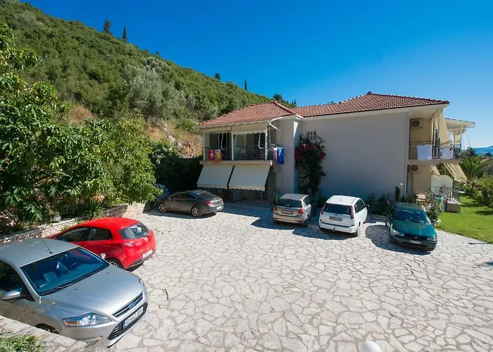 Marmara Studios